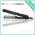Hair Straightener Brush Comb 2 in 1 (V171)
